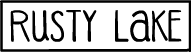 fbcujisey.xyz