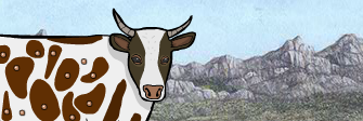 Diseased Livestock Walkthrough