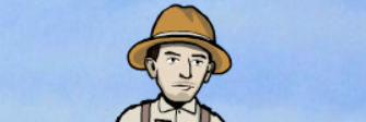 Level 1 Walkthrough